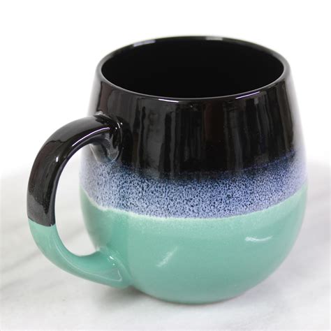 Ebay coffee mugs - Get the best deal for Fly Fishing Coffee Mug In Collectible Mugs & Cups from the largest online selection at eBay.ca. | Browse our daily deals for even more savings! | Free shipping on many items!